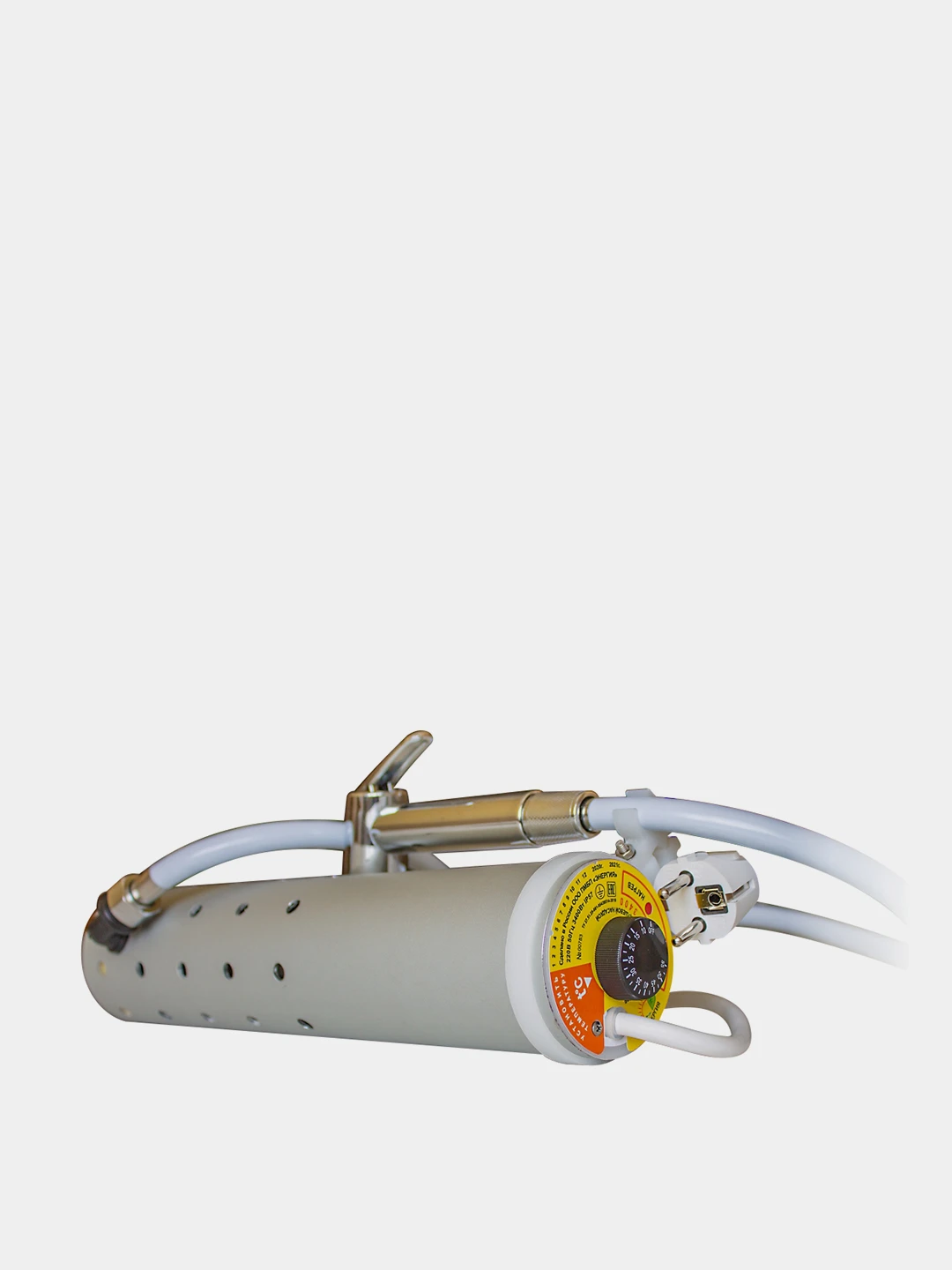 Водонагреватель fanline tj-2000. Водонагреватель переносной. Переносной водонагреватель. Водонагреватель переносной с душевой насадкой энергия 2000. Портативный водонагреватель на душ.