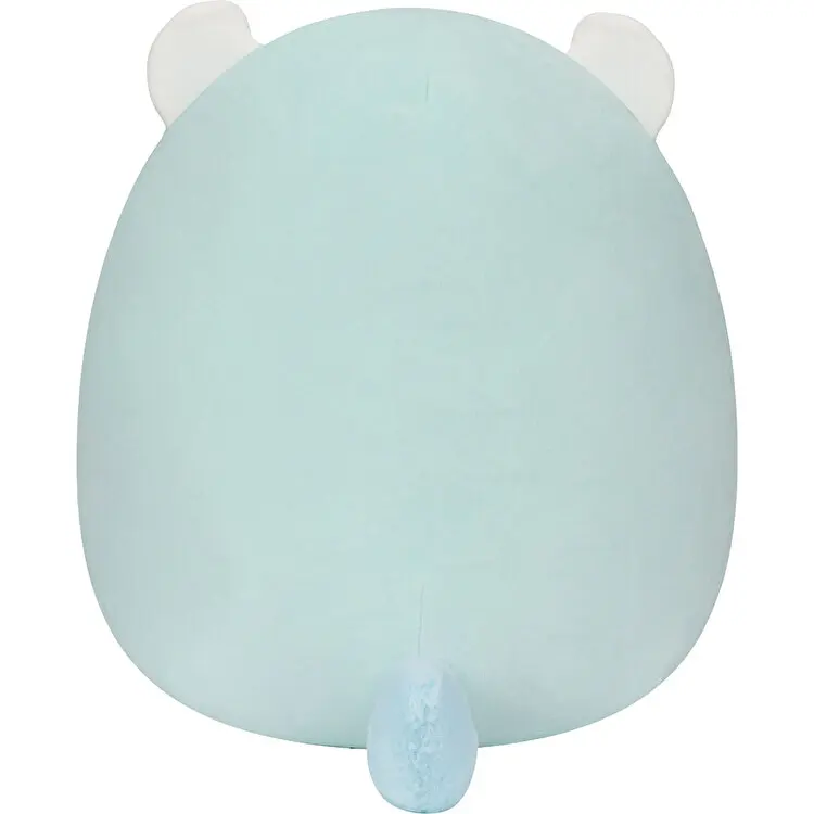 Рисунок 2 - Squishmallows Тис-банки Squishmallow