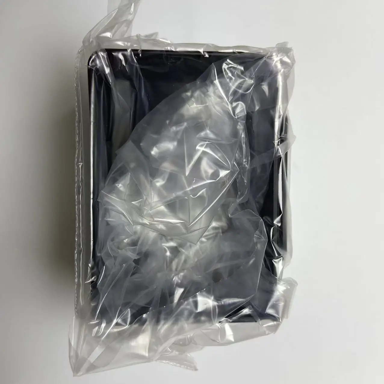 Для NESPRESSO Essenza Mini D30 поддон для капель коробка мусора шлака аксессуары