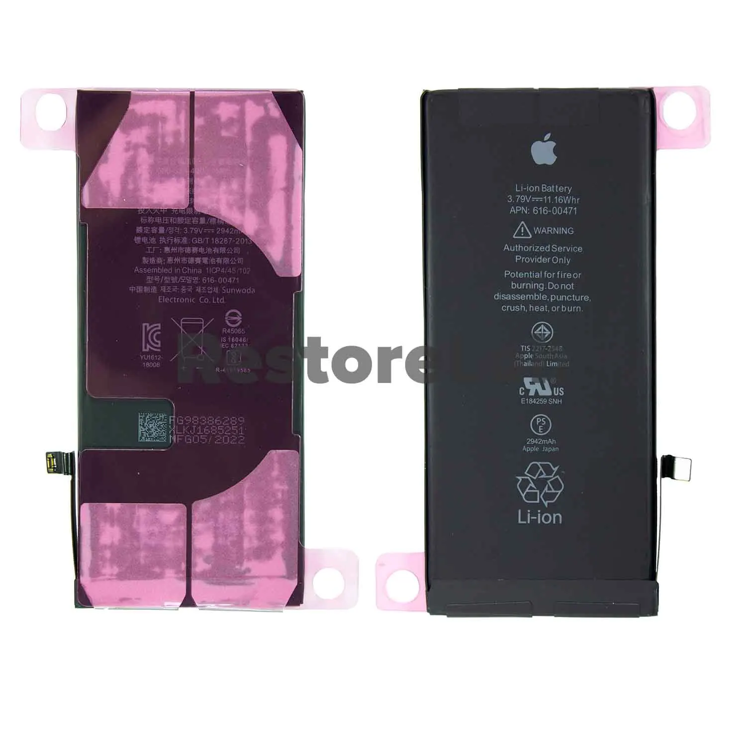 Аккумулятор xr оригинал. Акб для apple iphone xr. аккумулятор для apple iphone xr. аккумулятор xr.