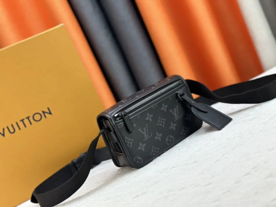 Наклонная Женский Игольчатый Дизайнер Модная Сумка Цепью На Плече В КлетКе