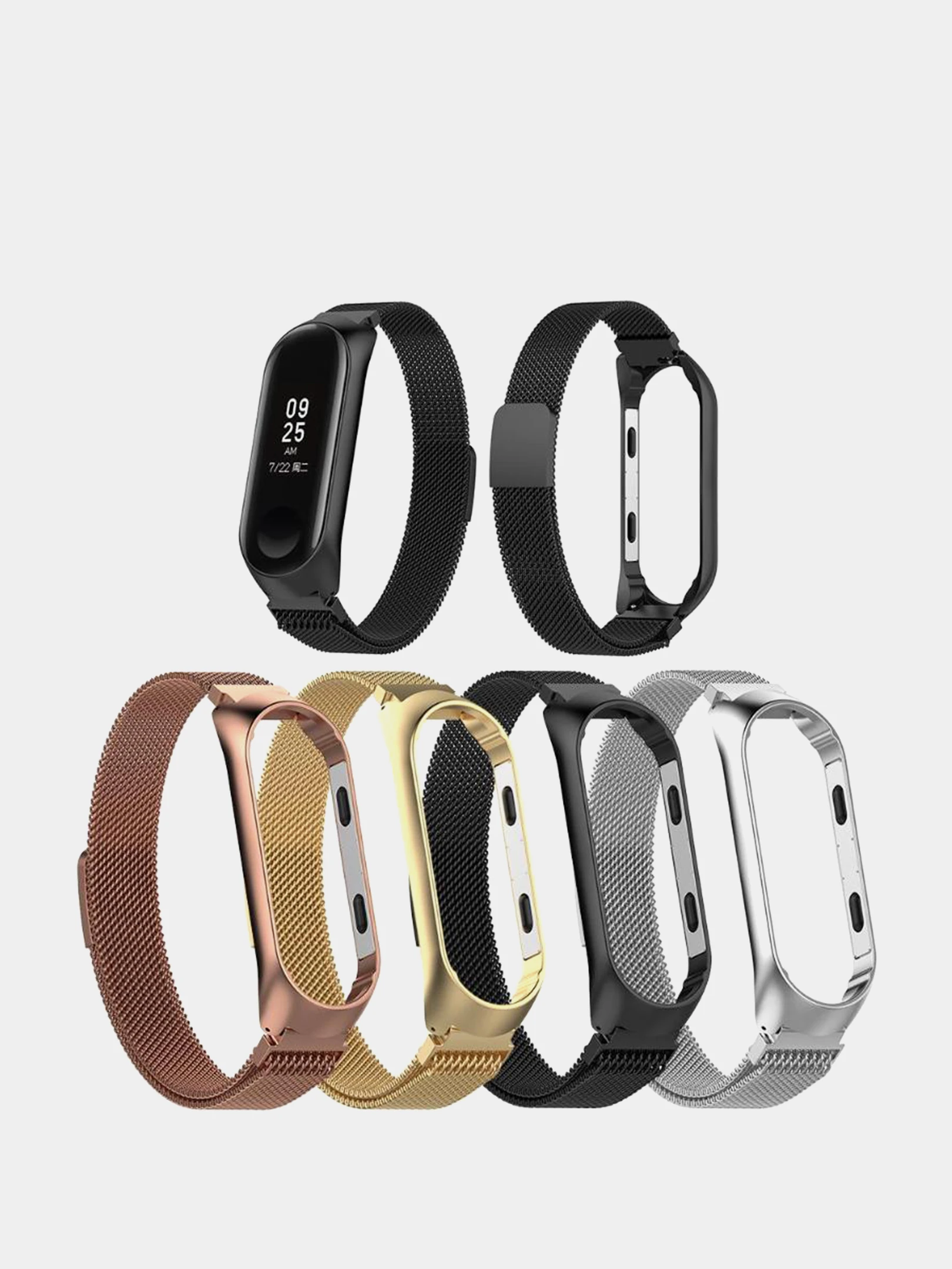 металлический браслет для xiaomi mi band 5. Xiaomi сменные ремешки. часы mo band 6. ремешок для часов xiaomi mi band 4c. Xiaomi сменные ремешки.
