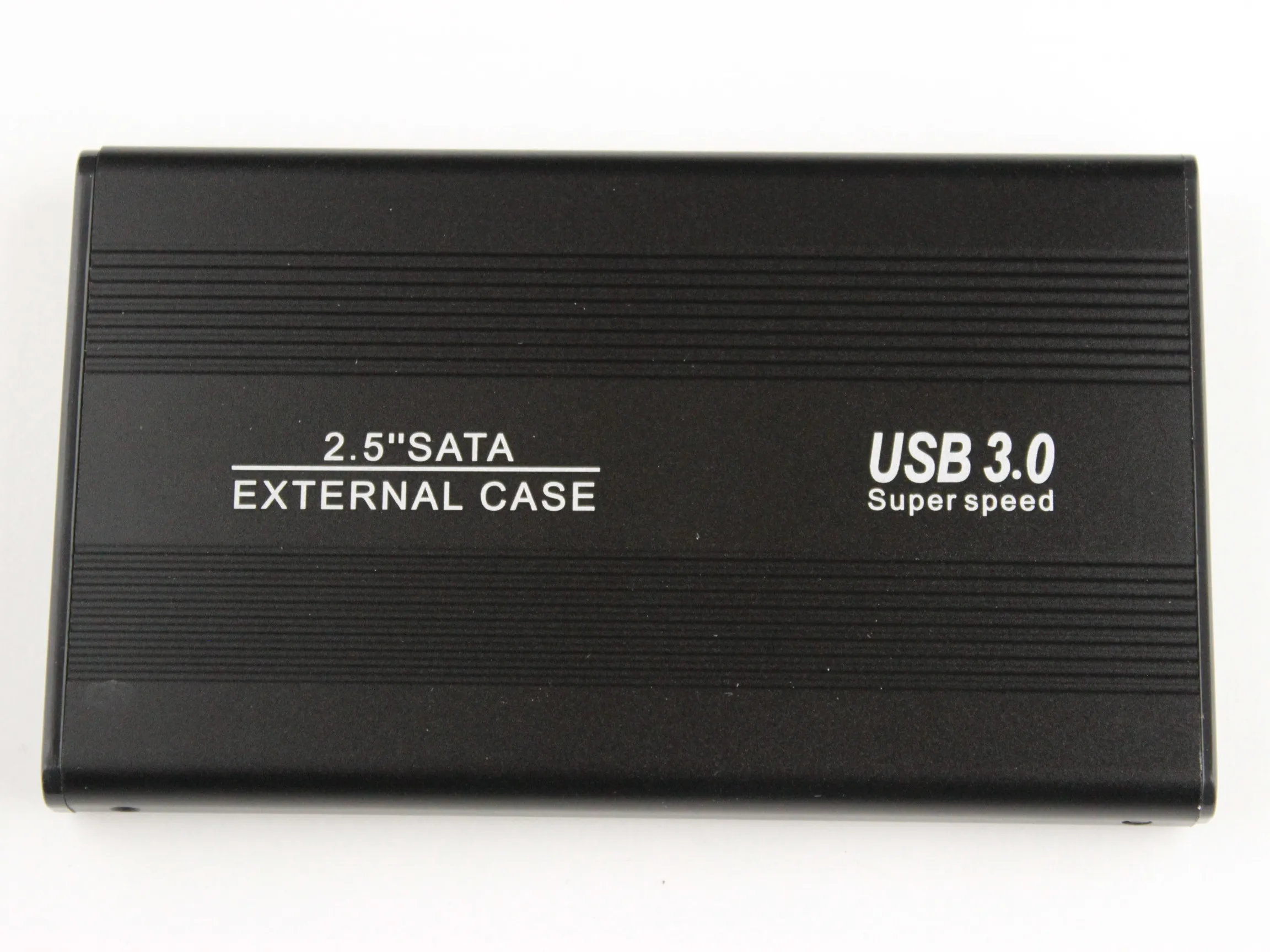 Купить Внешний Бокс Для Жесткого Диска