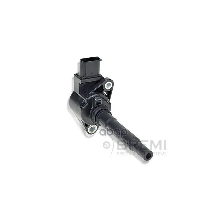 Катушка Зажигания Mb C-Class (W204,C204,S204) C63 Amg 02.08-01.14/ Clk (C209) 63 Amg 04.06-05.09/ Cls (C219) 63 Amg 04.06-12....