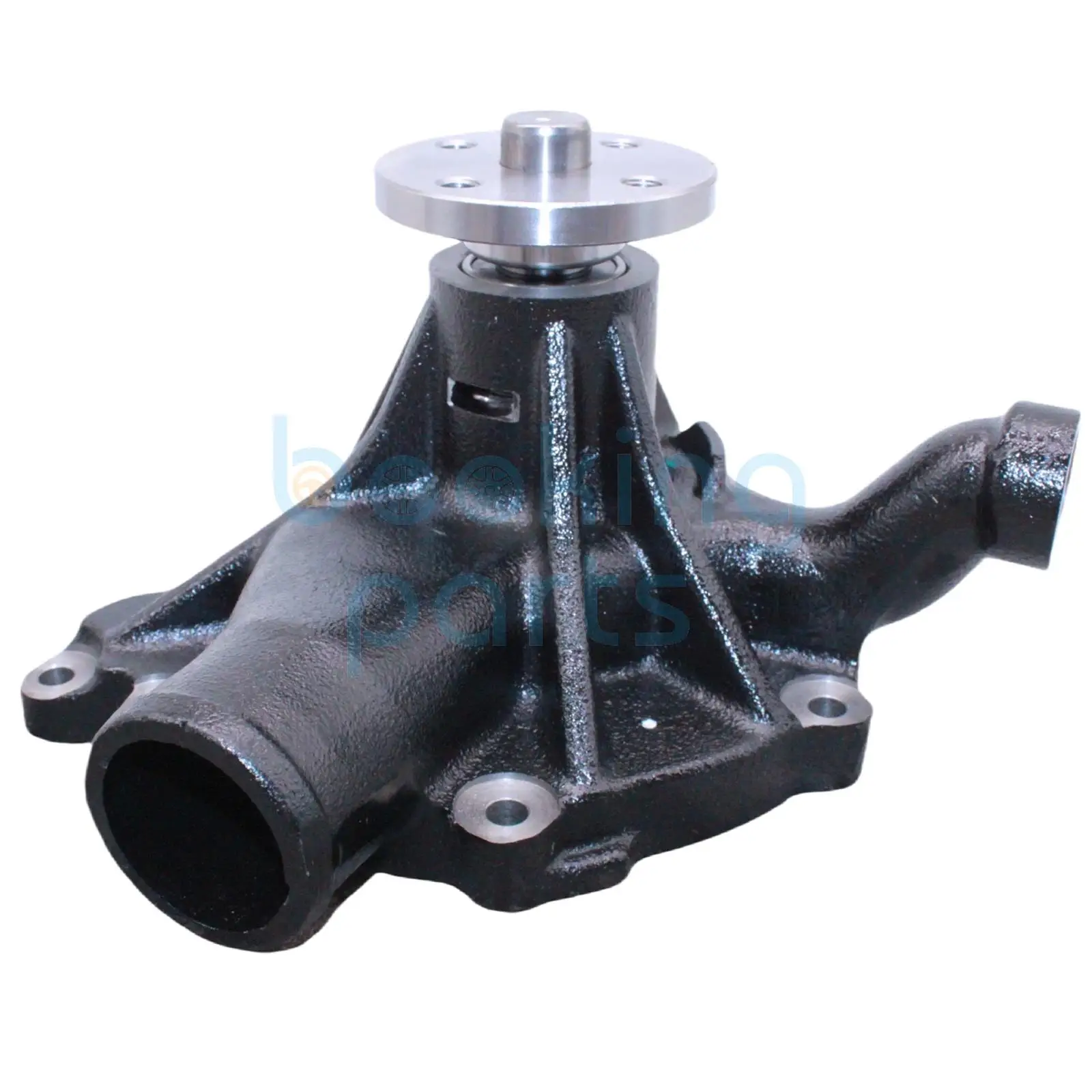 WPP21589 (смазка) ME995288 ME996808 ME995053 водяной насос для MITSUBISHI 6D16T [смазка смазана]