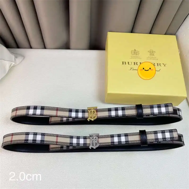 точная копия 1:1 Женский Ремень Из Высококачественной Натуральной Кожи В Стиле