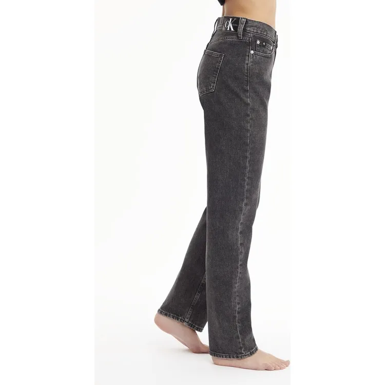 Рисунок 3 - Calvin Klein Jeans Серые женские