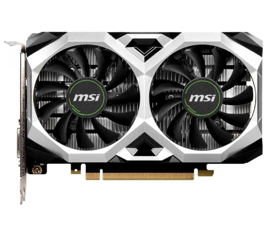 Msi gtx 1650 d6 ventus xs ocv3. Видеокарта msi geforce gtx 1650 ventus xs oc. Msi geforce gtx 1650 d6 ventus xs oc 4gb. 1660 ventus xs 6g oc. Msi geforce gtx 1650 ventus xs 4g oc.