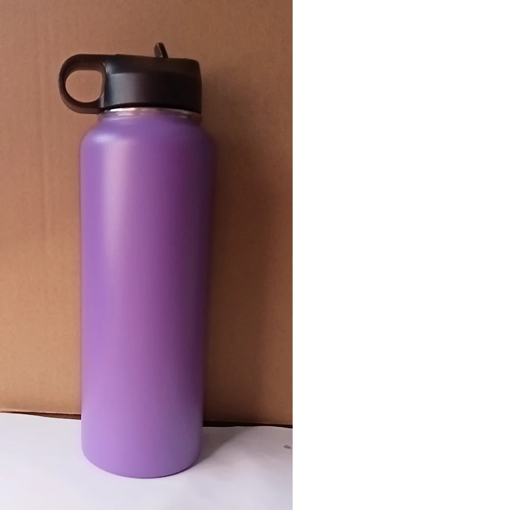 

VIP 32oz/40oz с соломенной крышкой