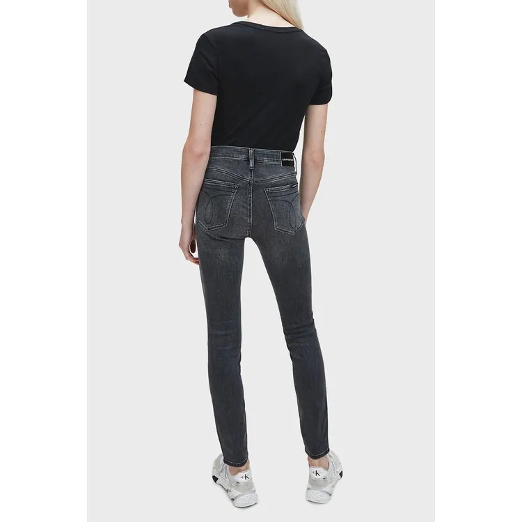 Рисунок 2 - Calvin Klein 100% хлопок велосипедный