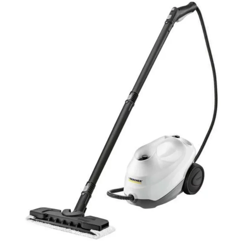 Пароочиститель KARCHER SC 3 EasyFix Premium 1.513-160.0