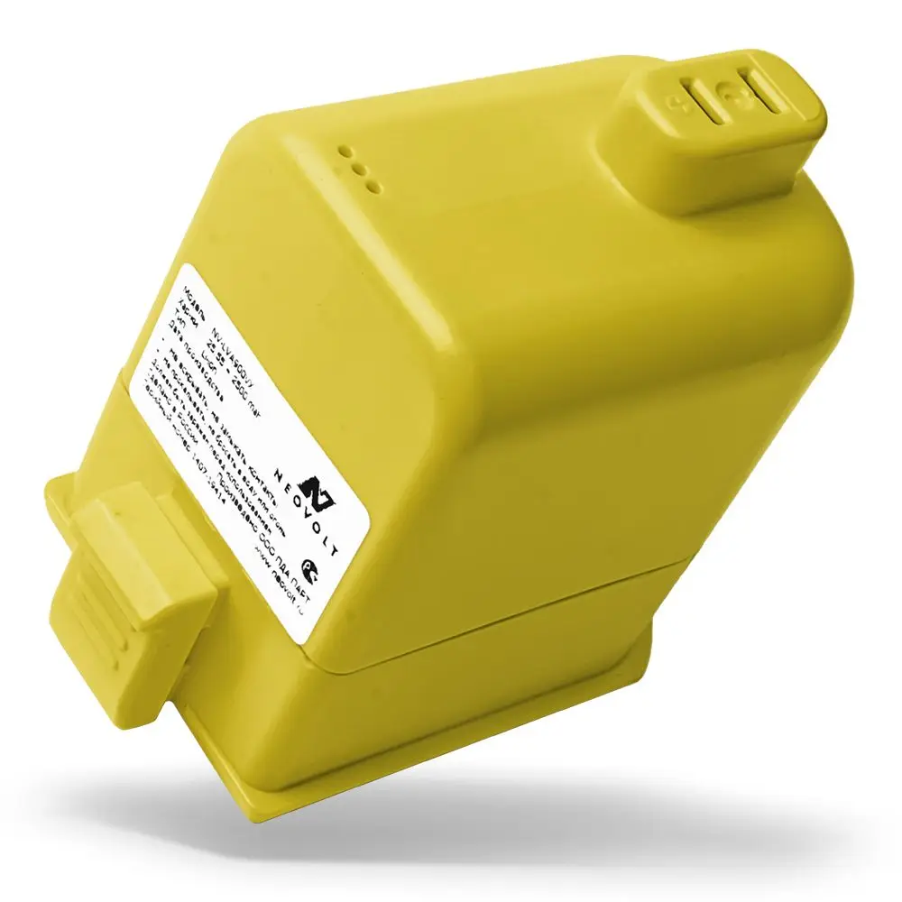 Lg A9n Prime Аккумулятор Купить