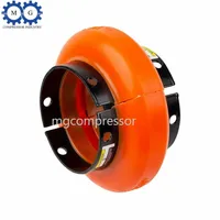 Rexnord Omega E30 Муфта 5.3129.3