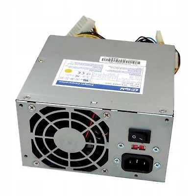 Блок питания ENlight 300W GPS-300AB-100 U ATX PSU |