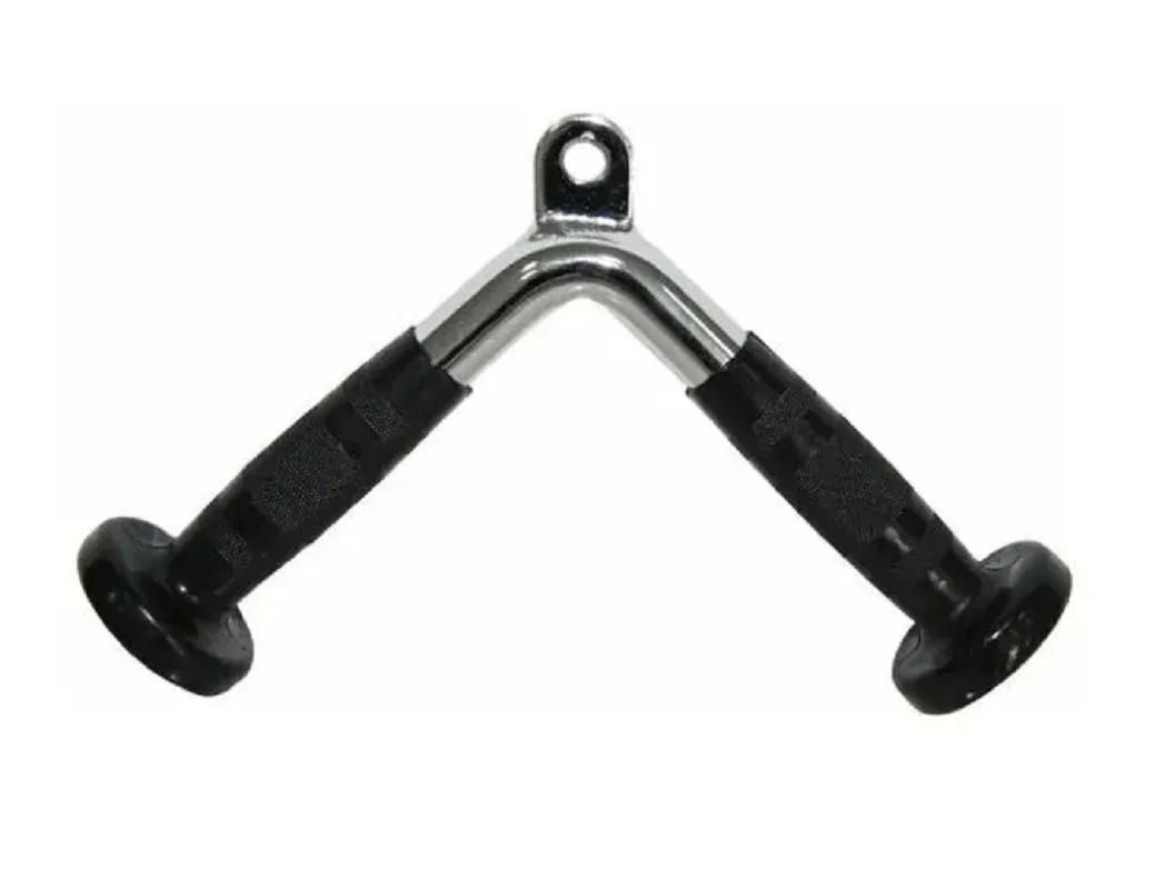 Рукоятки для тренажеров. Ручка для кроссовера. Рукоятка для блочного тренажера ss102. Tr-036 тренажер для фитнеса strong. Рукоятки для тренажеров.