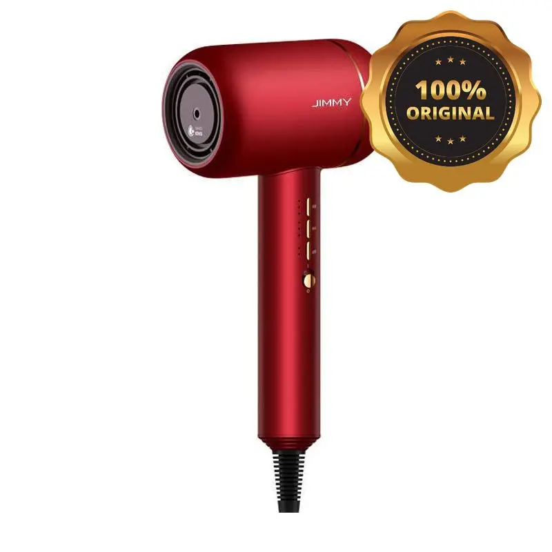 Фен Xiaomi Jimmy F6 Купить