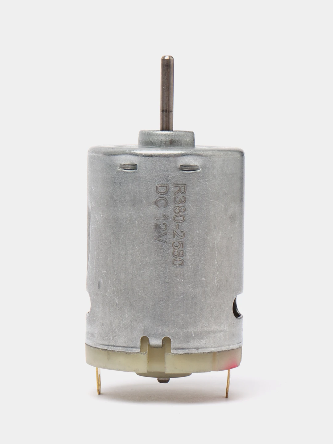 Купить Эл Двигатель R5550 14 4v