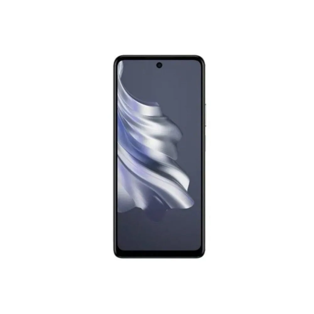 Techno spark 20 20c. Techno spark 20 20c