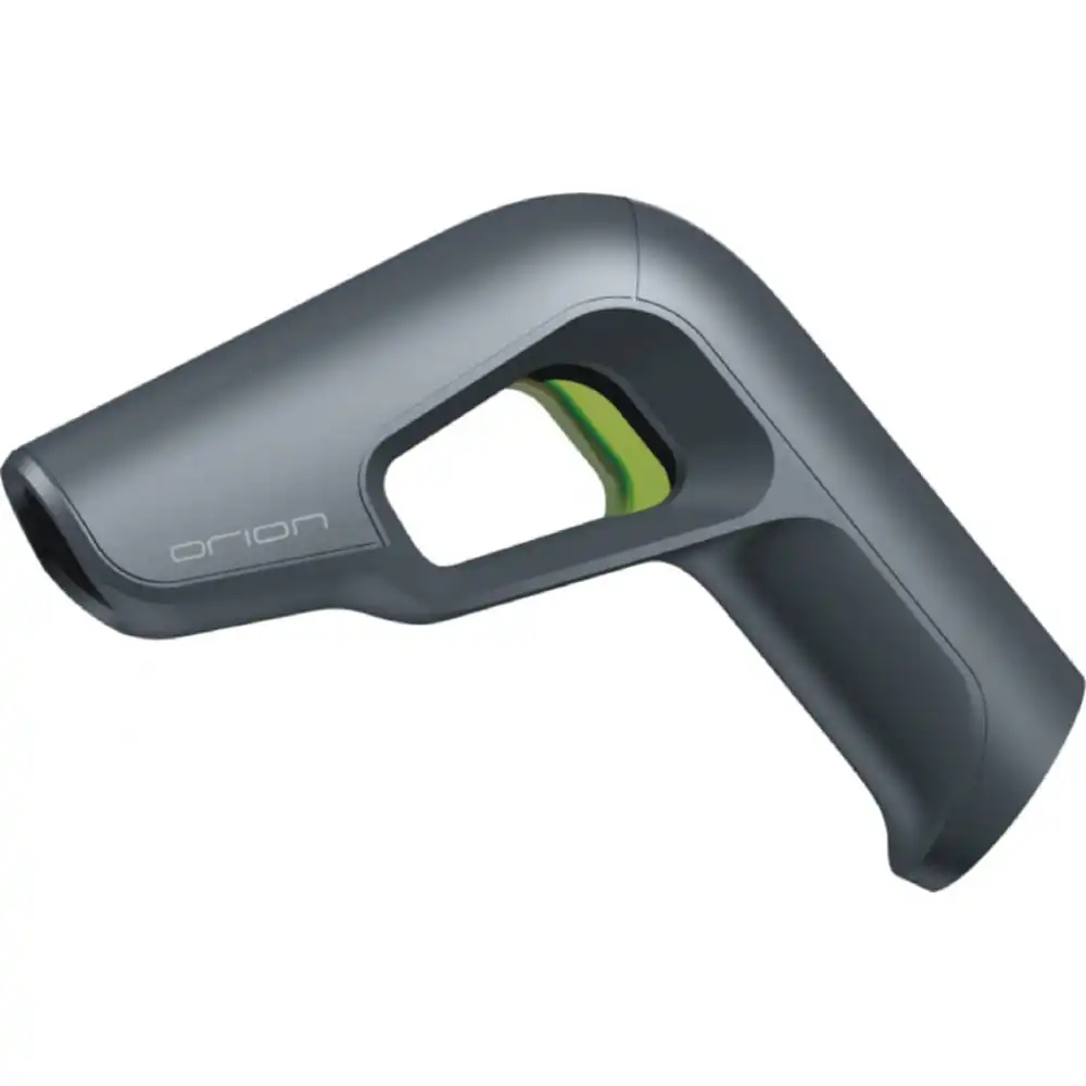 Интелектуальный стробоскоп для бензина дизеля Вымпел СТ-04