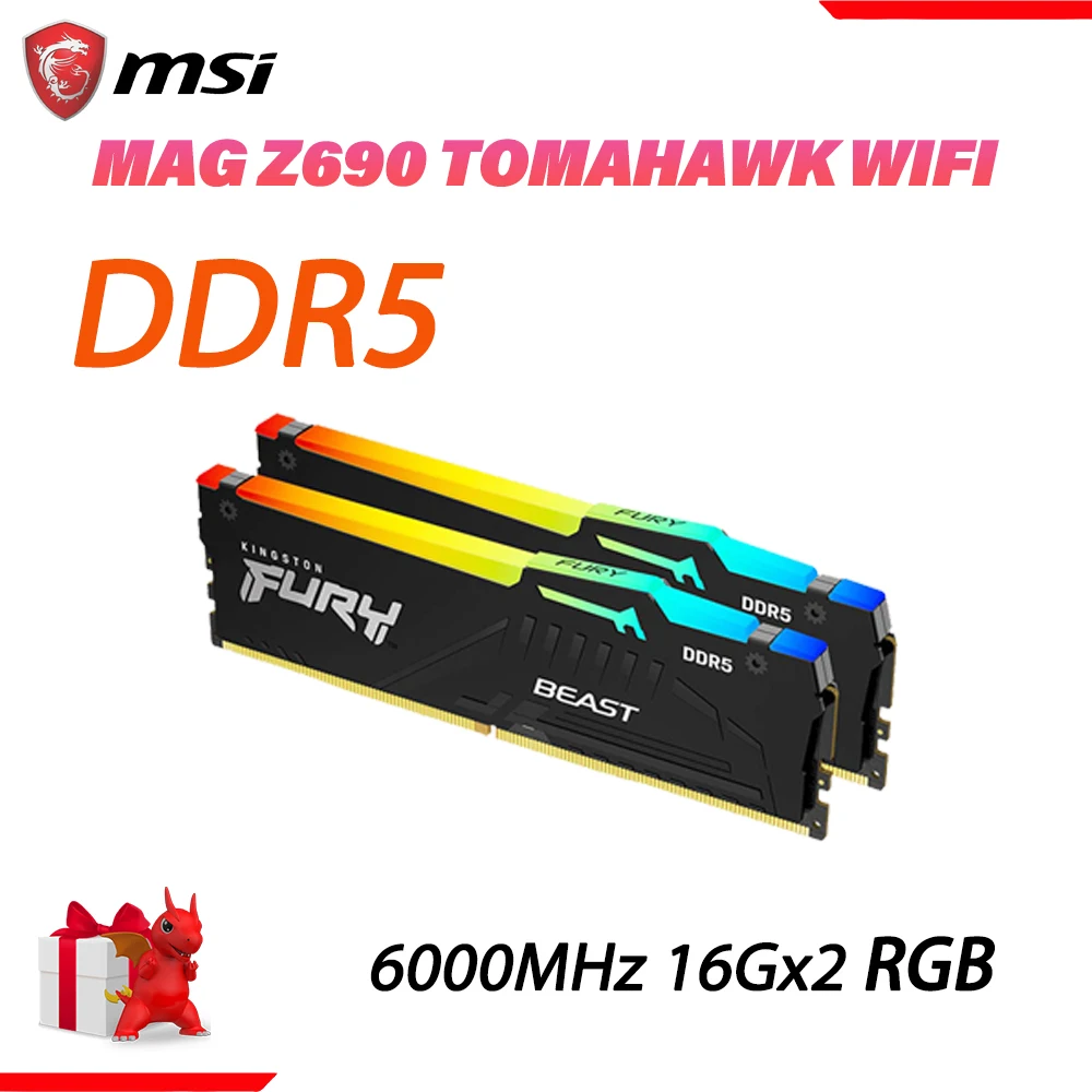 Mag z690 ddr5 tomahawk. Mag z690 ddr5 tomahawk