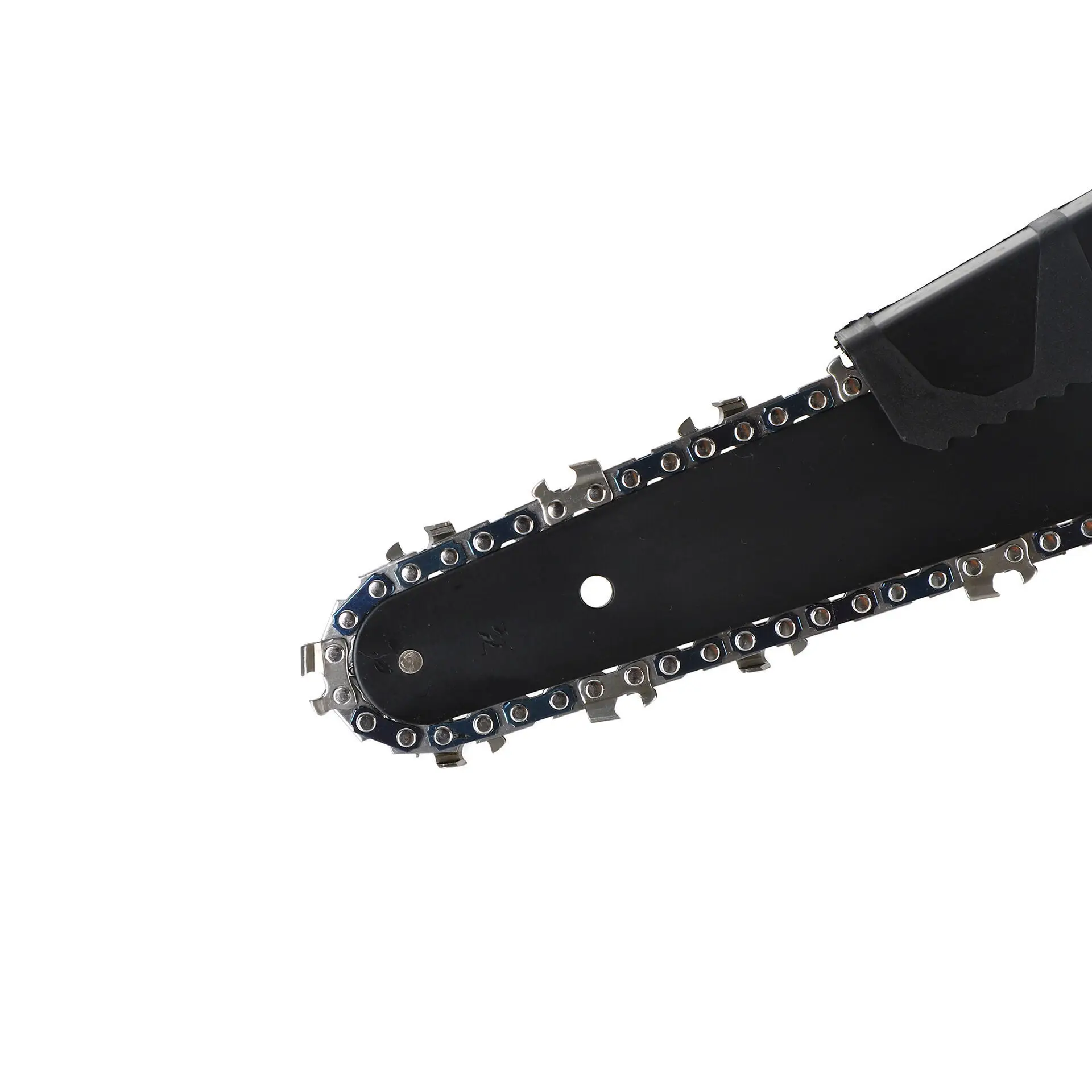 Заряжаемый литий электрический 128VF Домашний сабля бесщеточный мини