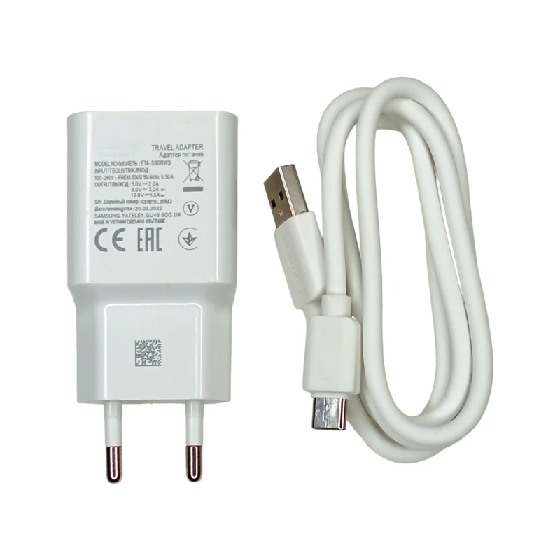 Ep ta20ewe. Samsung ep-ta20ewe схема. Samsung ep-ta20ewe схема. Адаптер samsung ep ta20ewe. Samsung ep-ta20ewe схема.