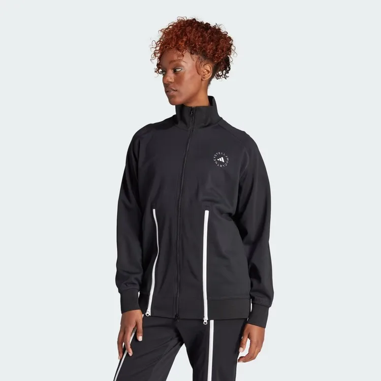 Женский Повседневный спортивный костюм Adidas
