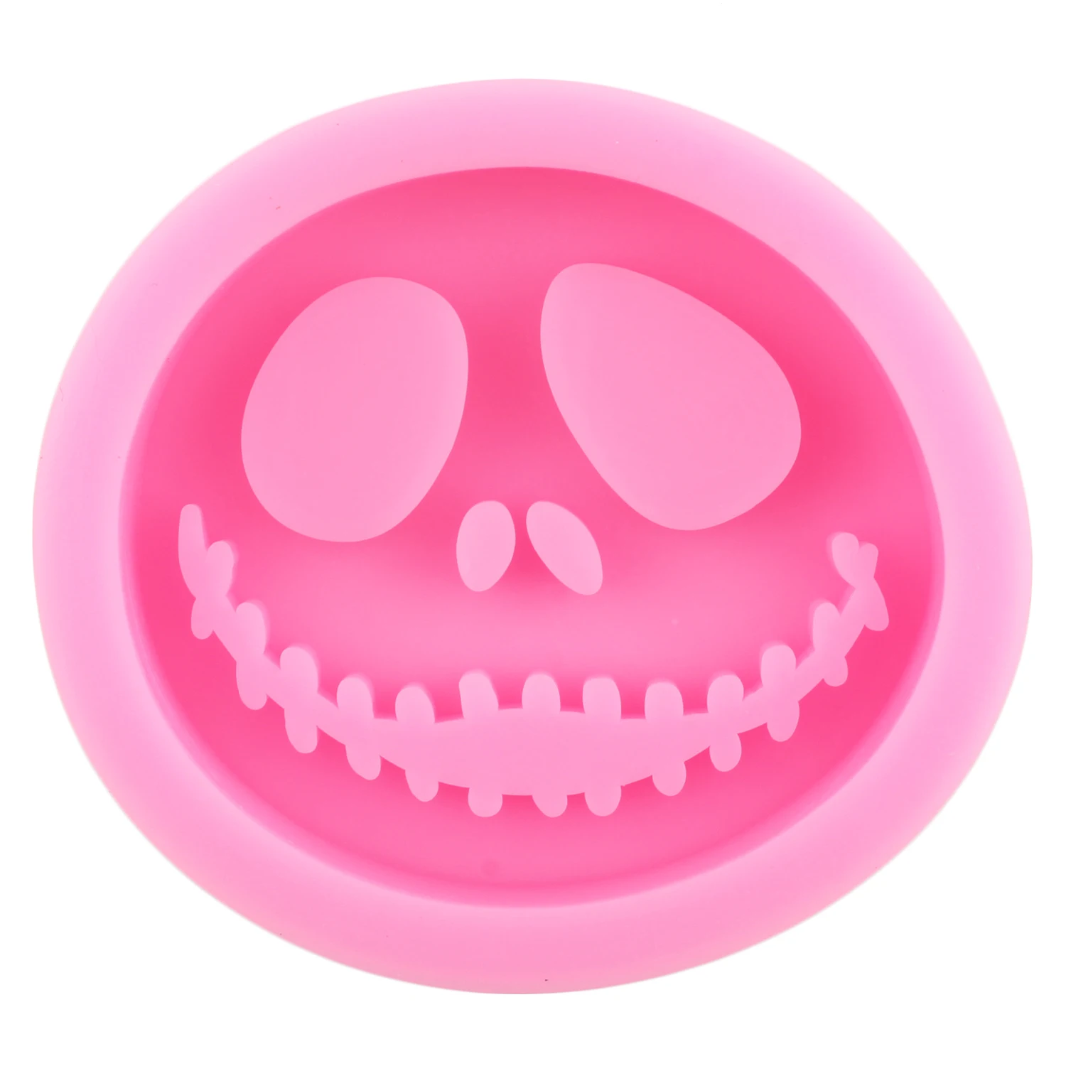 

Силиконовые формы для торта Halloween