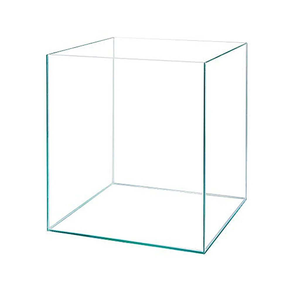 Озон Купить Аквариум 50 Литров