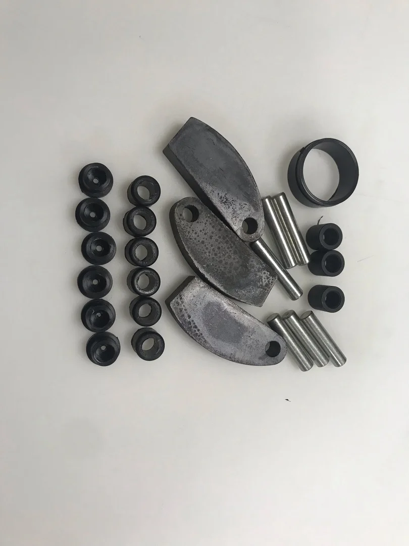 Запчасти Для Вариатора Сафари Купить В Перми