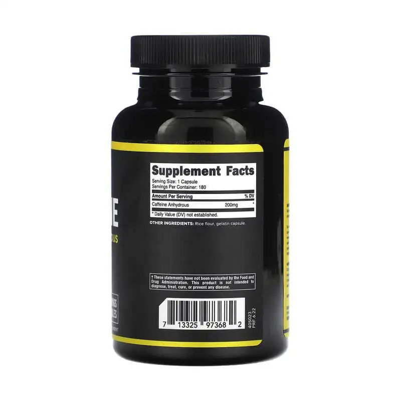 Предтренировочный комплекс кофеин. PRIMAFORCE, Yohimbine HCL, 2,5 мг, 90 вегетарианских капсул. San Yohimbine (90 капсул). Йохимбин PRIMAFORCE. Yohimbine HCL 2.5.