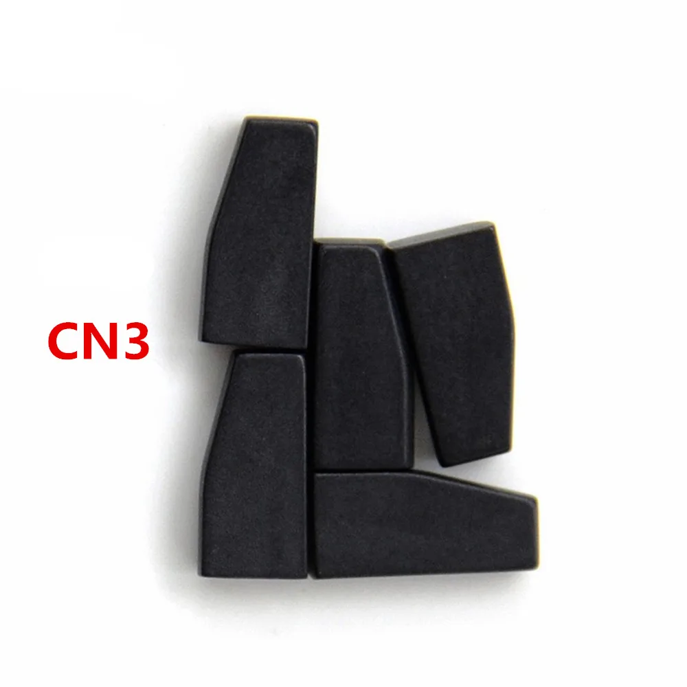 Чипы для автомобильных ключей с дистанционным управлением CN1 CN3 CN5 CN6 CN64 CN7 чипы