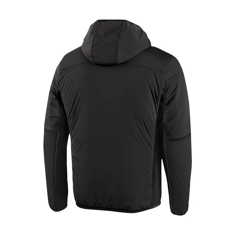 Рисунок 2 - Куртка Harley-Davidson-стеганая