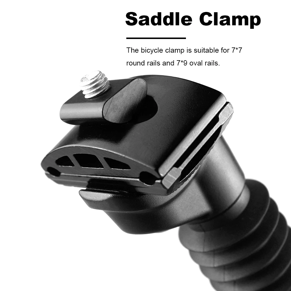 Подседельный штырь WG23A подседельный для горного велосипеда 27 2 28 4 6 8 30 9 31