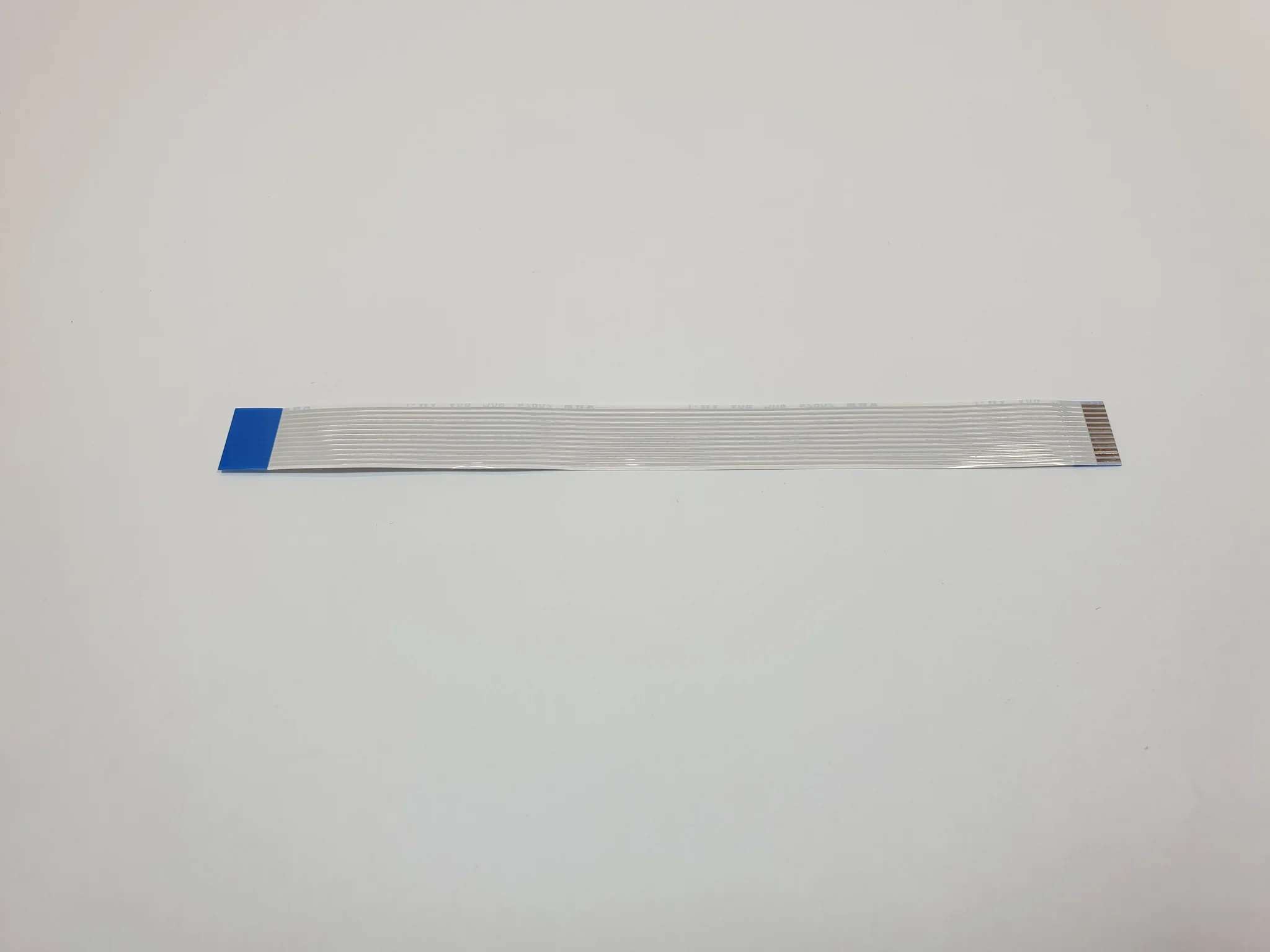 пленочный шлейф 12 pin плоский 2 метра. шлейф 12. разъем для шлейфа 12 pin. шлейфы awm 20624 80c 60v vw-1 12 pin. шлейф 12 pin 0.