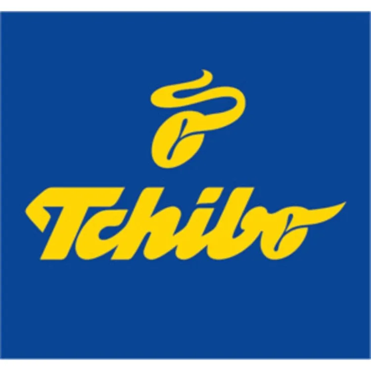Рисунок 2 - Tchibo Кофе в капсулах Caffissimo