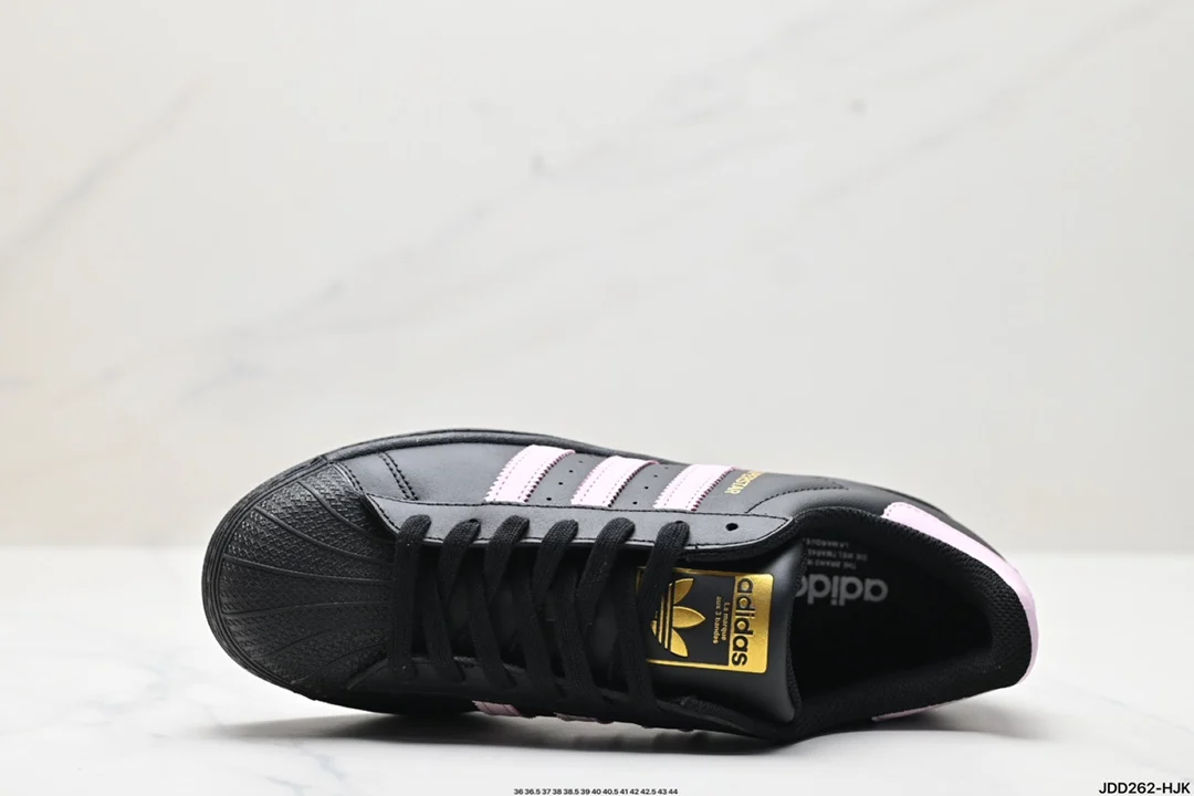 Оригинальные по стилю повседневные кроссовки Adidas Баскетбольная обувь для мужчин