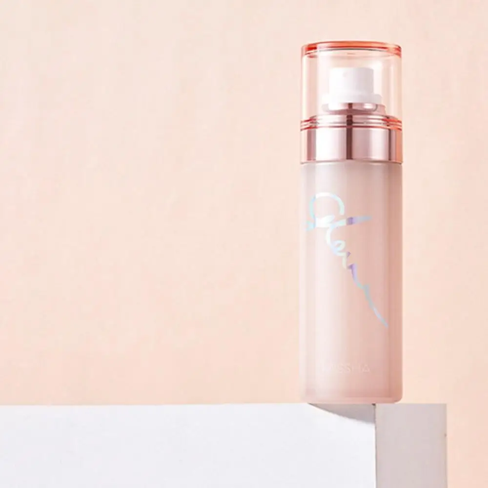 Missha Glow Skin Balm для ухода за кожей в виде тумана 80 мл 6 штук