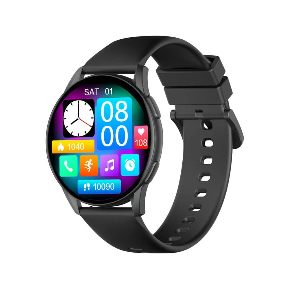 Смарт часы amoled smart watch. Смарт часы amoled smart watch