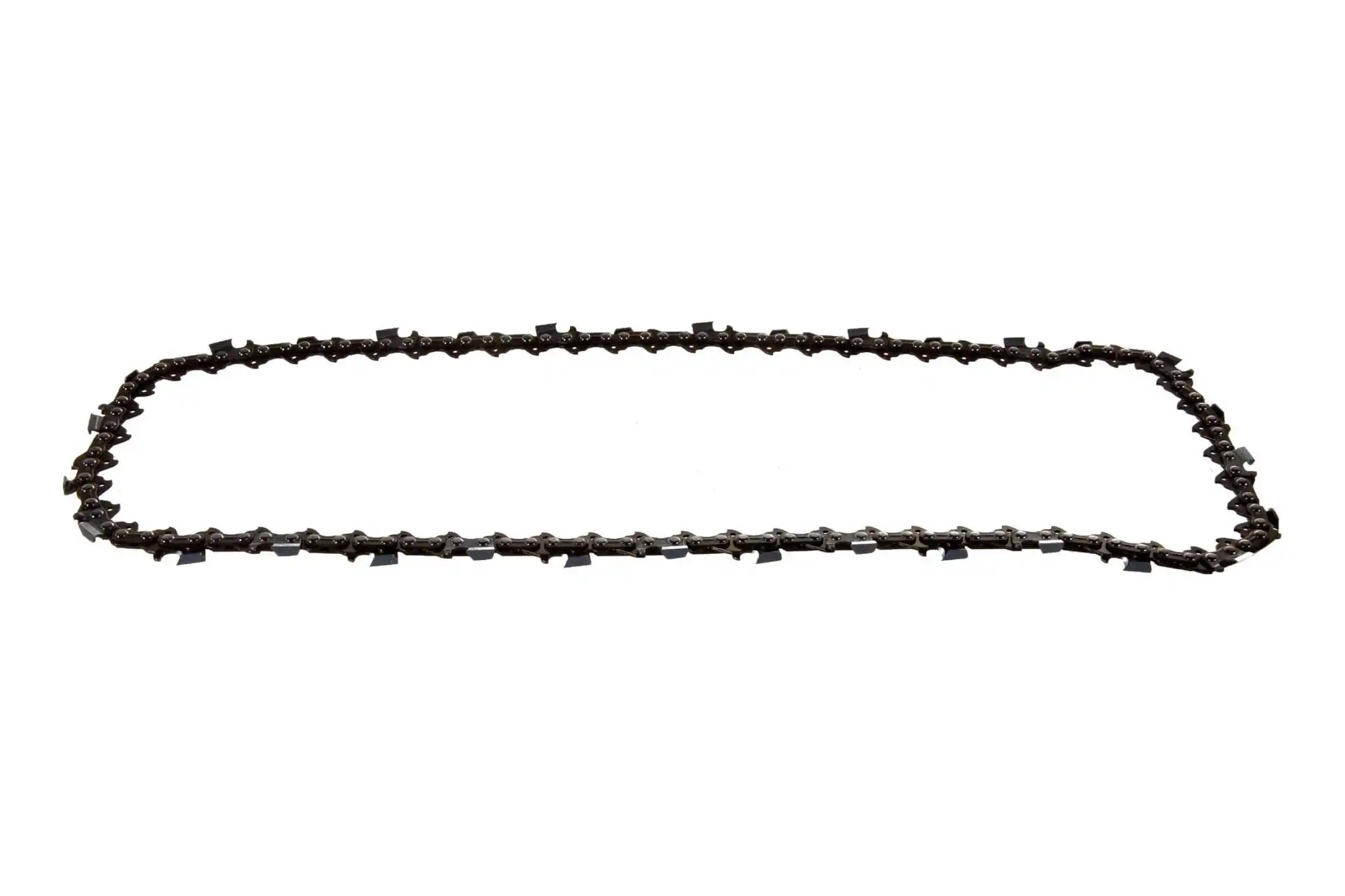 28*9-15 цепь. цепь дружба,урал. бисмарк цепочка 20гр. цепочка 50см бисмарк 20гр. купить цепочку 15 см золотого цвета со значком найк.