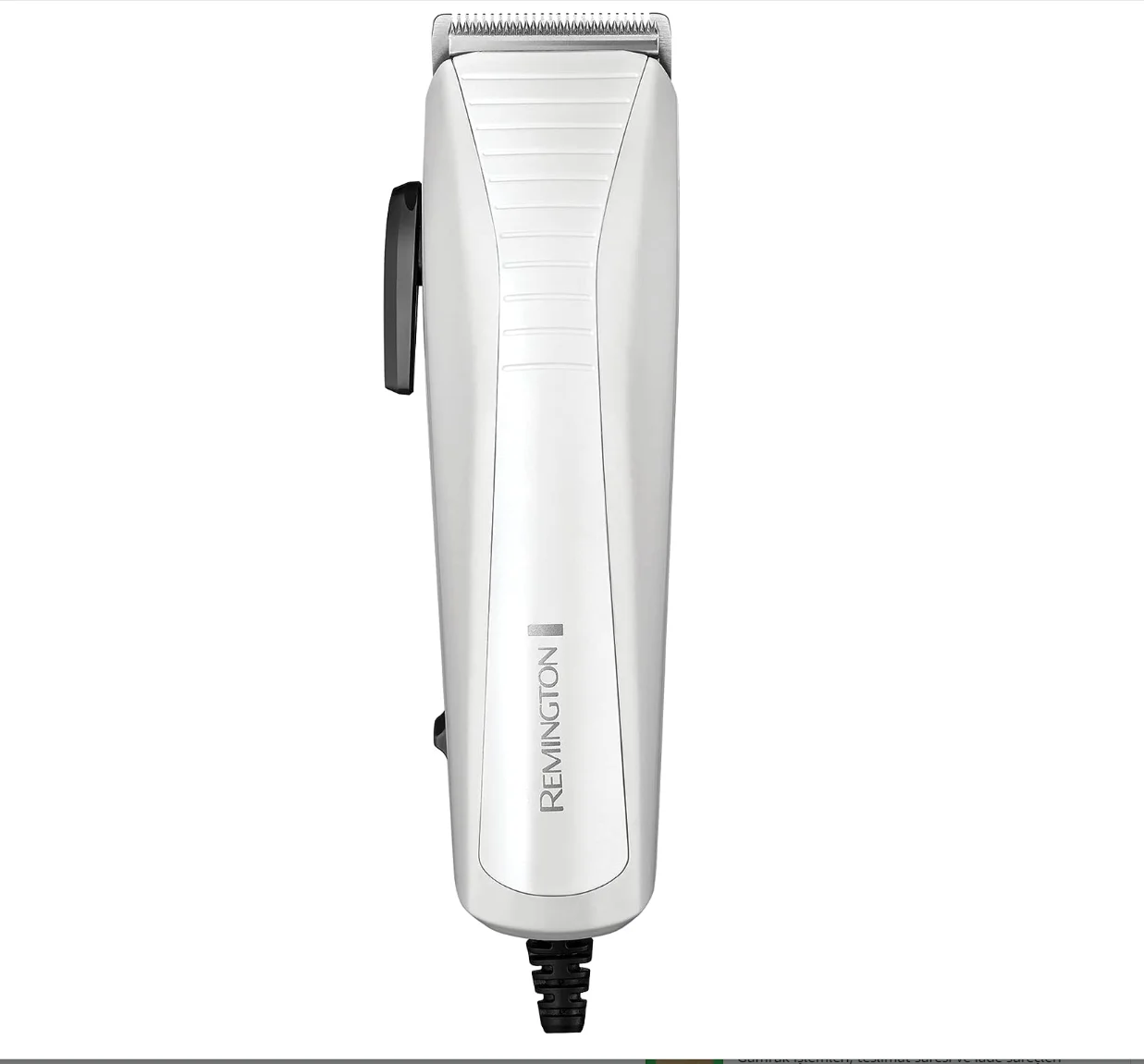 Машинка Для Стрижки Волос Ремингтон Купить
