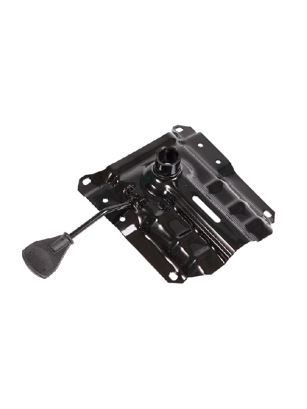 пиастра 140*180. механизм качания (пиастра) фристайл 140х180мм (ушки 41мм) с крепежом. механизм пиастра фристайл 140х180мм качания.