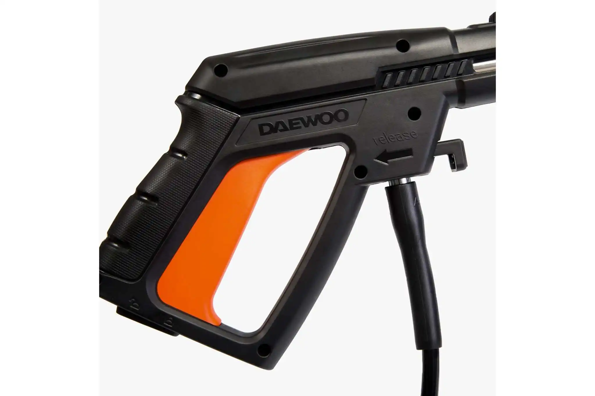 Мойка Высокого Давления Дэу 600 Купить