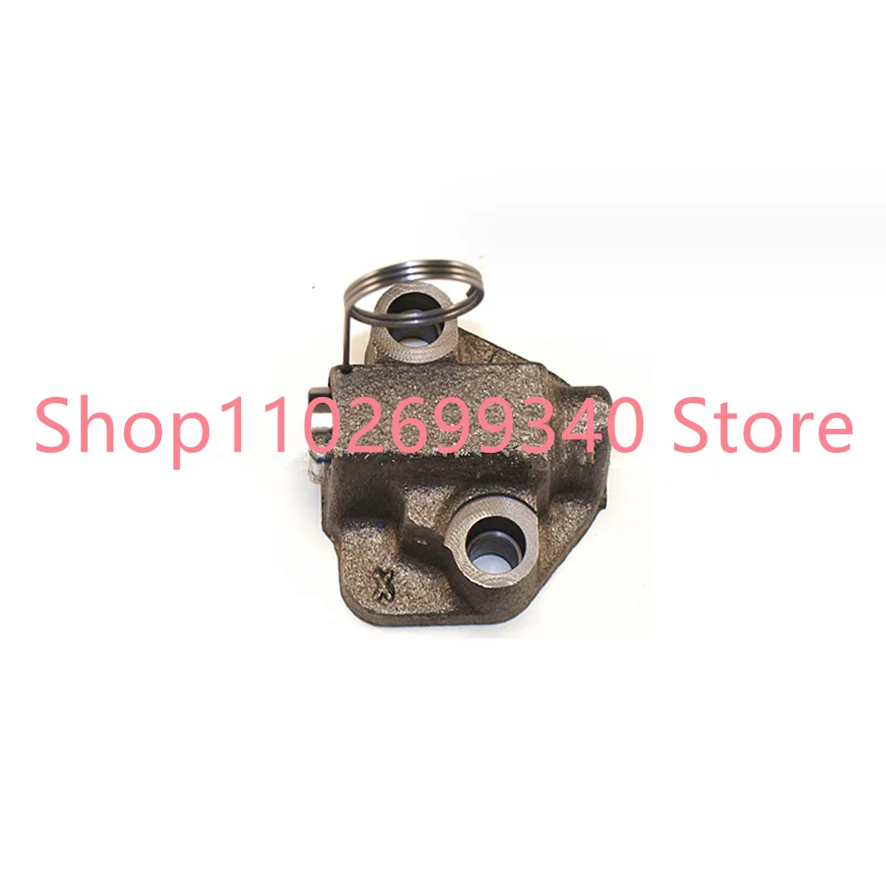 12609259 JH-E-054 регулятор цепи синхронизации для CHEVROL