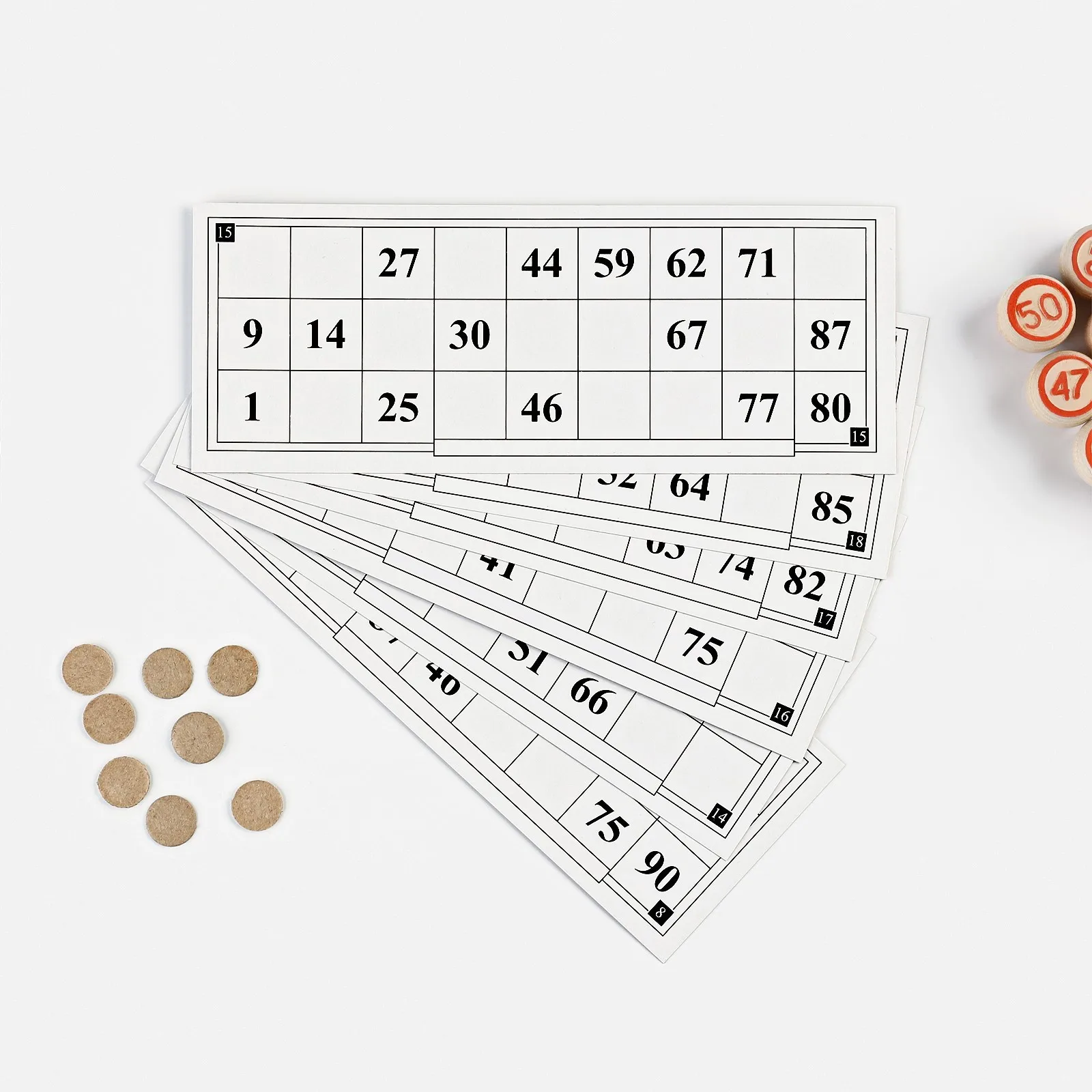 лото 25. )"томик. арт лото игра. лото 25 февраля. лото 25.