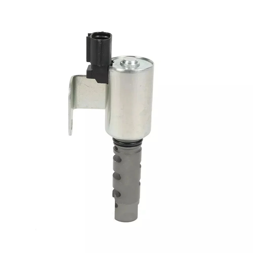 Электромагнитный клапан управления маслом с регулируемой синхронизацией 10921AA080