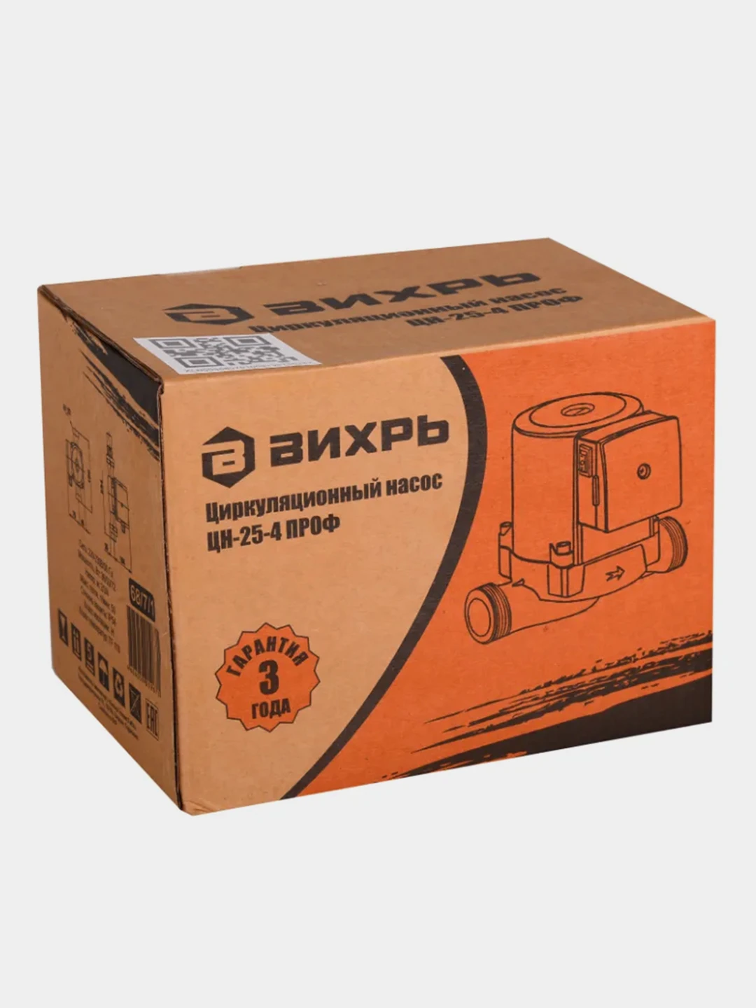 Вихрь цн 32 4. Вихрь цн 32 4