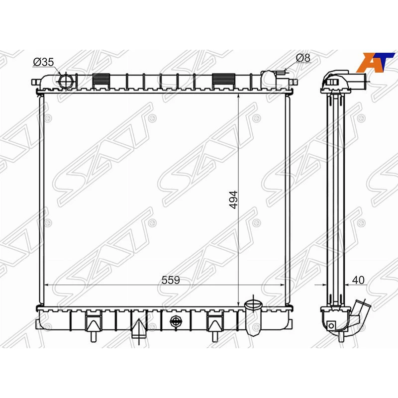 Sat range. Mv512 terra. Doris спутники. Сумматор антенный dvb-t2 и dvb-c. Мультисвитчер.