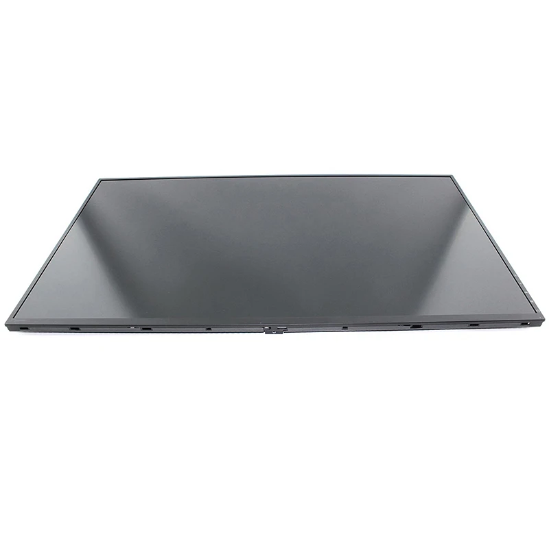 Matrix M 300 331 Купить