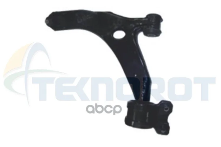 Рычаг Подвески Teknorot арт. MA349